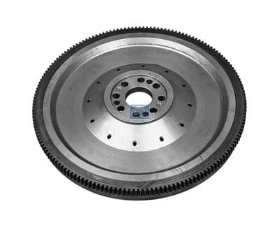 Volante motor DT Spare Parts 1.10735