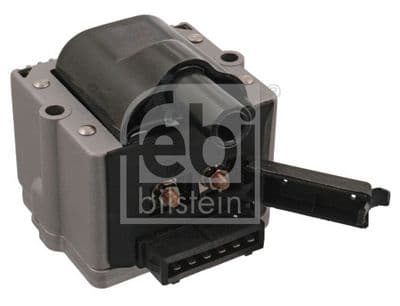 Bobina de encendido FEBI BILSTEIN 28465