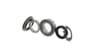 Vista 8