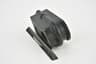 Vista 5