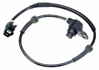 Sensor, revoluciones de la rueda TRW GBS7000