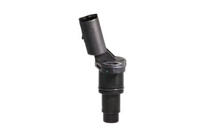 Sensor, posición árbol de levas VALEO 366134