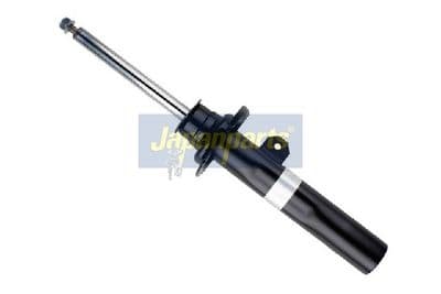 Amortiguador JAPANPARTS MM-00913