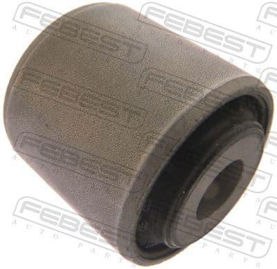 Horquilla de suspensión FEBEST MAB-082