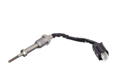 Sensor, de temperatura de gas de escape VALEO 369079