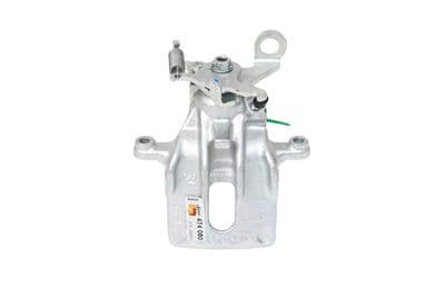 Caliper BOSCH 0 986 474 080