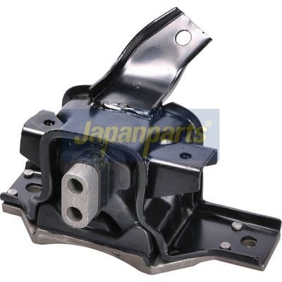 Soporte, motor JAPANPARTS RU-H298