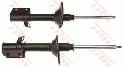 Amortiguador TRW JGM5576T
