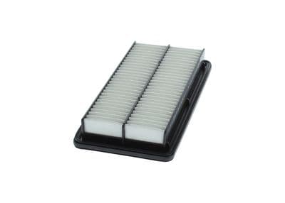 Filtro de aire BOSCH F 026 400 895