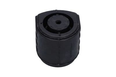 Horquilla de suspensión Kavo Parts SCR-10171