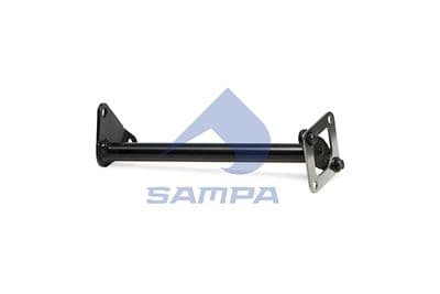 Palanca selectora/de cambio SAMPA 043.163