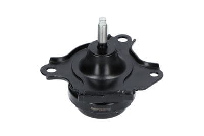 Soporte, motor Kavo Parts EEM-2064