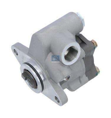 Bomba hidráulica, dirección DT Spare Parts 4.65445