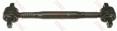 Brazo oscilante, suspensión de ruedas TRW JRR0110