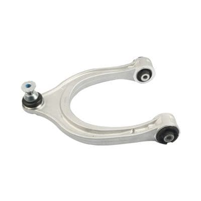 Brazo oscilante, suspensión de ruedas CTR CQ1085L