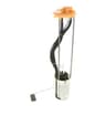Vista 28