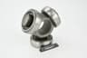 Vista 41