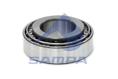 Balero de rueda SAMPA 200.079