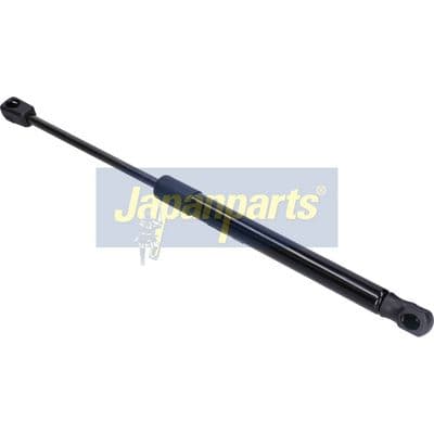 Amortiguador, cajuela/compartimento de carga JAPANPARTS ZS00253