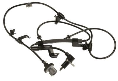 Sensor, revoluciones de la rueda TRW GBS5063