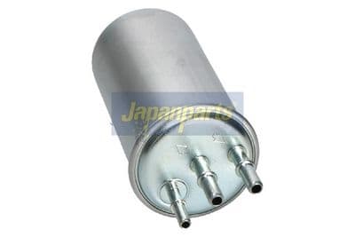 Filtro combustible JAPANPARTS FC-024S