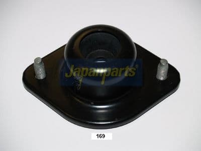 Base de amortiguador JAPANPARTS SM0375
