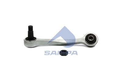 Travesaños/barras, estabilizador SAMPA 097.1329