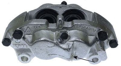 Caliper TEXTAR 38055200