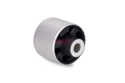Horquilla de suspensión Schaeffler FAG 829 0580 10