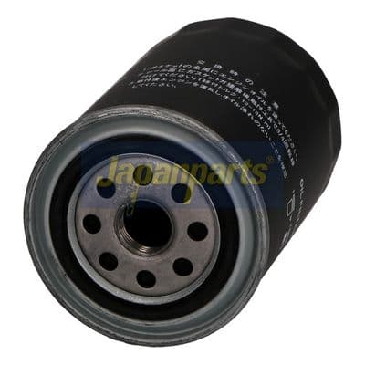 Filtro de aceite JAPANPARTS FO-200S