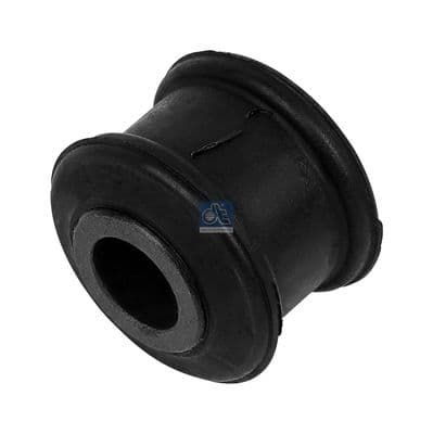 Casquillo del buje, estabilizador DT Spare Parts 4.81226