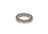 Vista 12