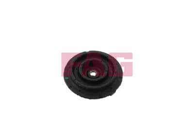 Base de amortiguador Schaeffler FAG 814 0050 10