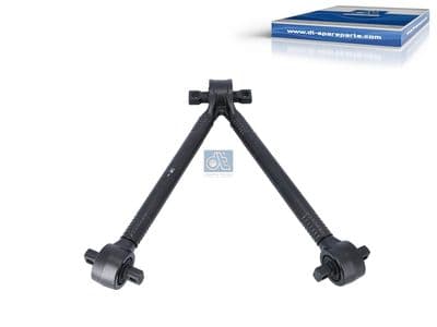 Brazo oscilante, suspensión de ruedas DT Spare Parts 3.66827