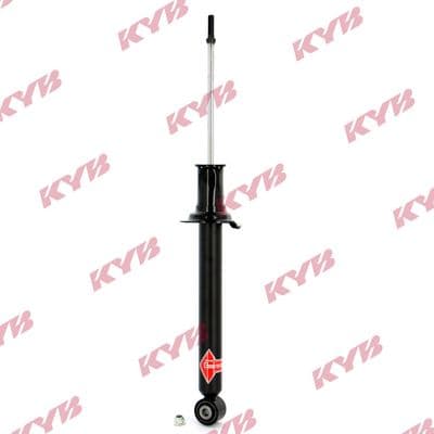 Amortiguador KYB 551124