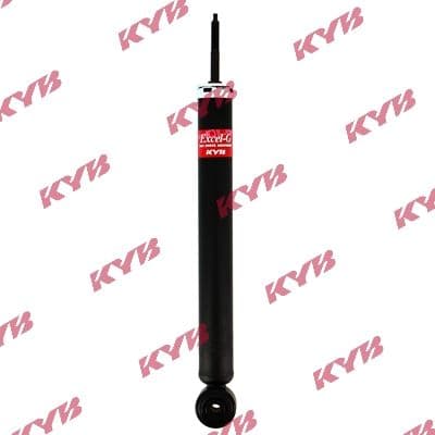 Amortiguador KYB 348083