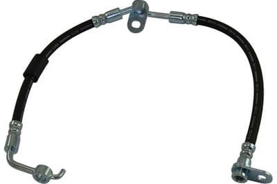 Manguera de frenos Kavo Parts BBH-4572