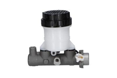 Cilindro principal de freno Kavo Parts BMC-5505