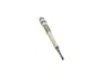 Vista 28