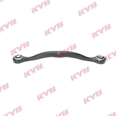 Brazo oscilante, suspensión de ruedas KYB KSC6399