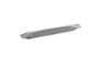 Vista 8