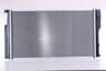 Vista 4