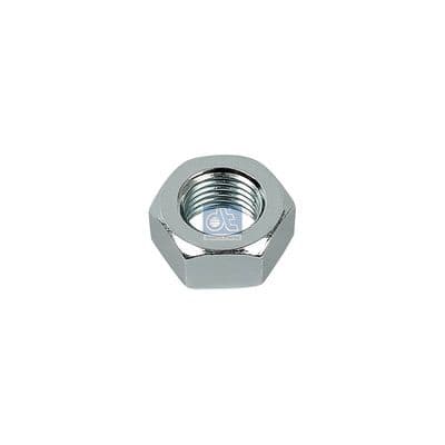 Tuerca de unión DT Spare Parts 3.89715