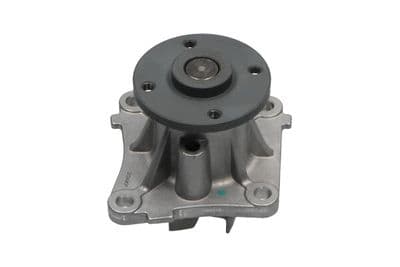 Bomba de agua, refrigeración del motor Kavo Parts MW-1457
