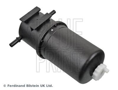 Filtro combustible BLUE PRINT ADV182353
