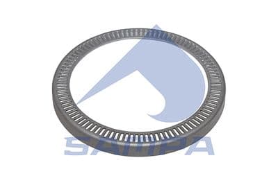 Anillo sensor, ABS SAMPA 050.289