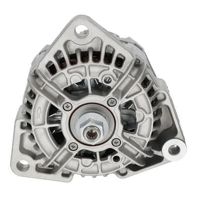 Alternador VALEO 202034