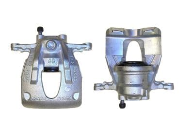 Caliper BOSCH 0 986 474 257