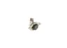 Vista 22