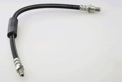 Manguera de frenos TEXTAR 40205000